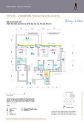 Aurea (D7), Apartment #455950161